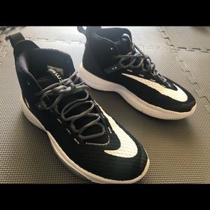 Nike Zoom Rizer Men’s